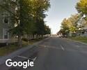 Exterior picture of Langille House