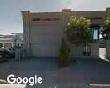 Exterior picture of Langley Animal Clinic Ltd