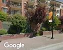 Exterior picture of Langley Apartments