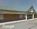 Exterior picture of Langley Denture Clinic