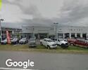 Exterior picture of Langley Fiat