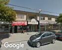 Exterior picture of Langley Hair Studio