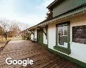 Exterior picture of Langley Heritage Society