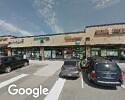 Exterior picture of Langley Liquor Store