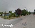 Exterior picture of Langley Montessori Schoolopen Early Learning Centre