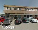 Exterior picture of Langley Party Rentals Inc