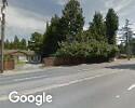 Exterior picture of Langley Players Drama Club