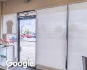 Exterior picture of Langley Pro Life Society