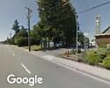 Exterior picture of Langley United Church Office