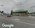 Exterior picture of Lanki Investigation Services Inc
