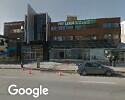 Exterior picture of Lanmark Engineering