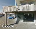 Exterior picture of Lansdowne Animal Hospital