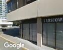 Exterior picture of Lansdowne Physiotherapy Clinic