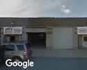 Exterior picture of Lantzs Auto Service