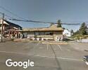 Exterior picture of Lantzville Market