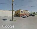 Exterior picture of Lapalm Moving/allied Van Lines Canada Agent
