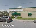 Exterior picture of Lapalm Moving/allied Van Lines Canada Agent
