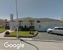 Exterior picture of Laplante Bernard Dr