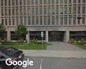 Exterior picture of Laplante Louise Dr