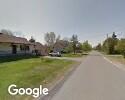 Exterior picture of Lapointe Raymond Couvreur Inc
