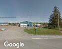 Exterior picture of Laporte Et Fils Inc