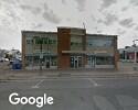 Exterior picture of Laporte Guy
