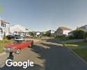 Exterior picture of Laporte J-D
