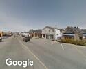 Exterior picture of L'appui Abitibi-T&eacute;miscamingue