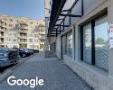 Exterior picture of Laptop Discount Shop