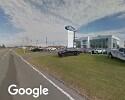 Exterior picture of Laquerre Chrysler Inc