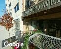 Exterior picture of Larabie L C Dr