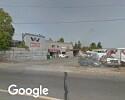 Exterior picture of Laramee Automotive Inc