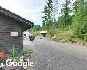 Exterior picture of Larch Hills Winery