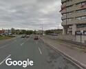 Exterior picture of Larch Street Kids