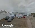 Exterior picture of Larche Industrial Marine Ltd