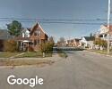 Exterior picture of L'arche North Bay Ofc
