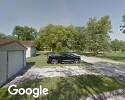 Exterior picture of L'arche Winnipeg Inc