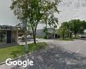 Exterior picture of L'arche Winnipeg Inc Office