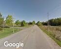 Exterior picture of Larkin Construction