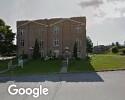 Exterior picture of Laroche Madeleine