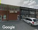 Exterior picture of Larouche Conseil