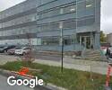 Exterior picture of Larro Industries Inc