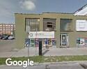 Exterior picture of Larry Electric Motor Service Ltd