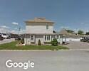 Exterior picture of Larry Lennon Electrical