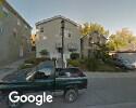 Exterior picture of Larry's Family Place