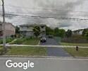 Exterior picture of Larry's Janitorial Service