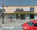 Exterior picture of Larry's Pawn Shop