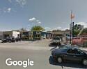 Exterior picture of Larry's Rentall Inc