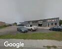 Exterior picture of Larry's Tire Service