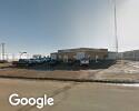 Exterior picture of Larson Management Inc